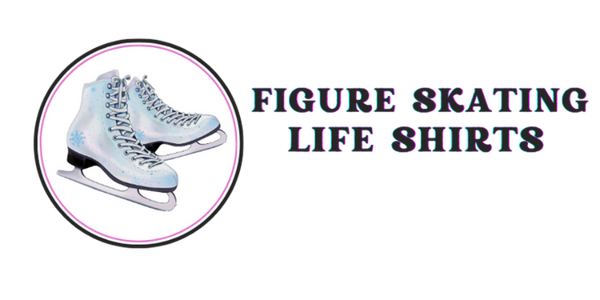 Figure Skating Life